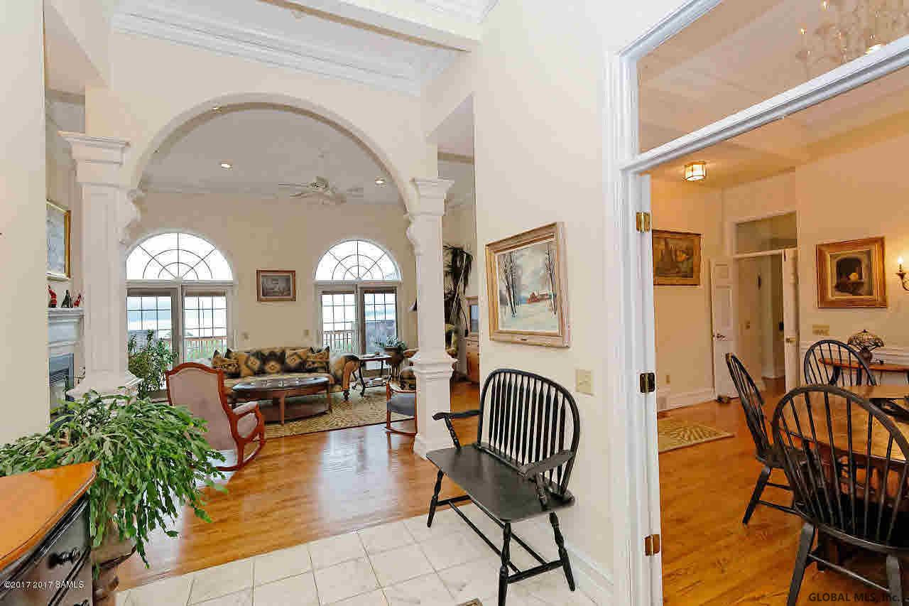 548 Lockhart Mountain Road Lake George, NY 12845 - Photo 4 of 65 Photo 4