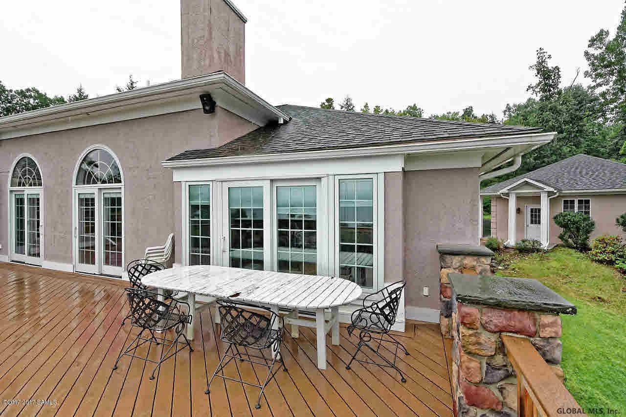 548 Lockhart Mountain Road Lake George, NY 12845 - Photo 45 of 65 Photo 45