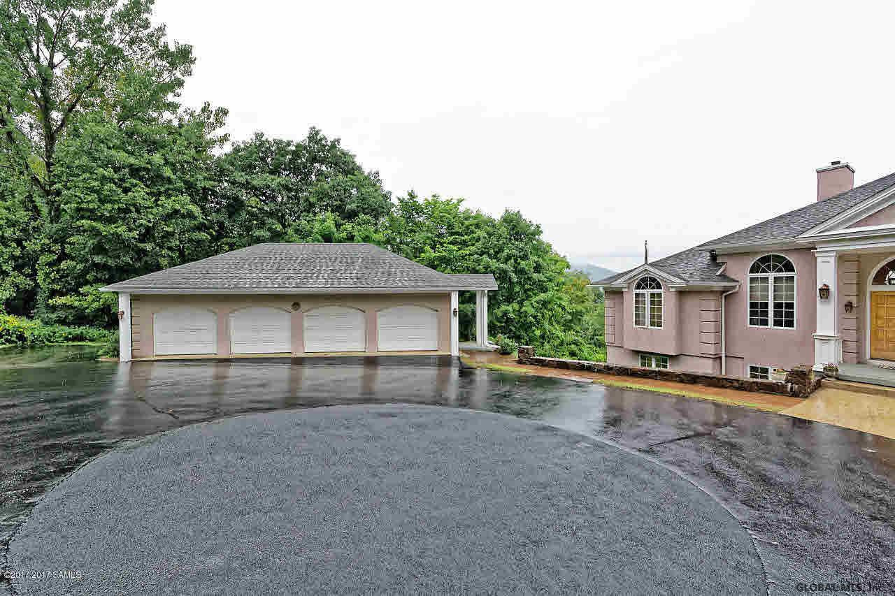 548 Lockhart Mountain Road Lake George, NY 12845 - Photo 46 of 65 Photo 46