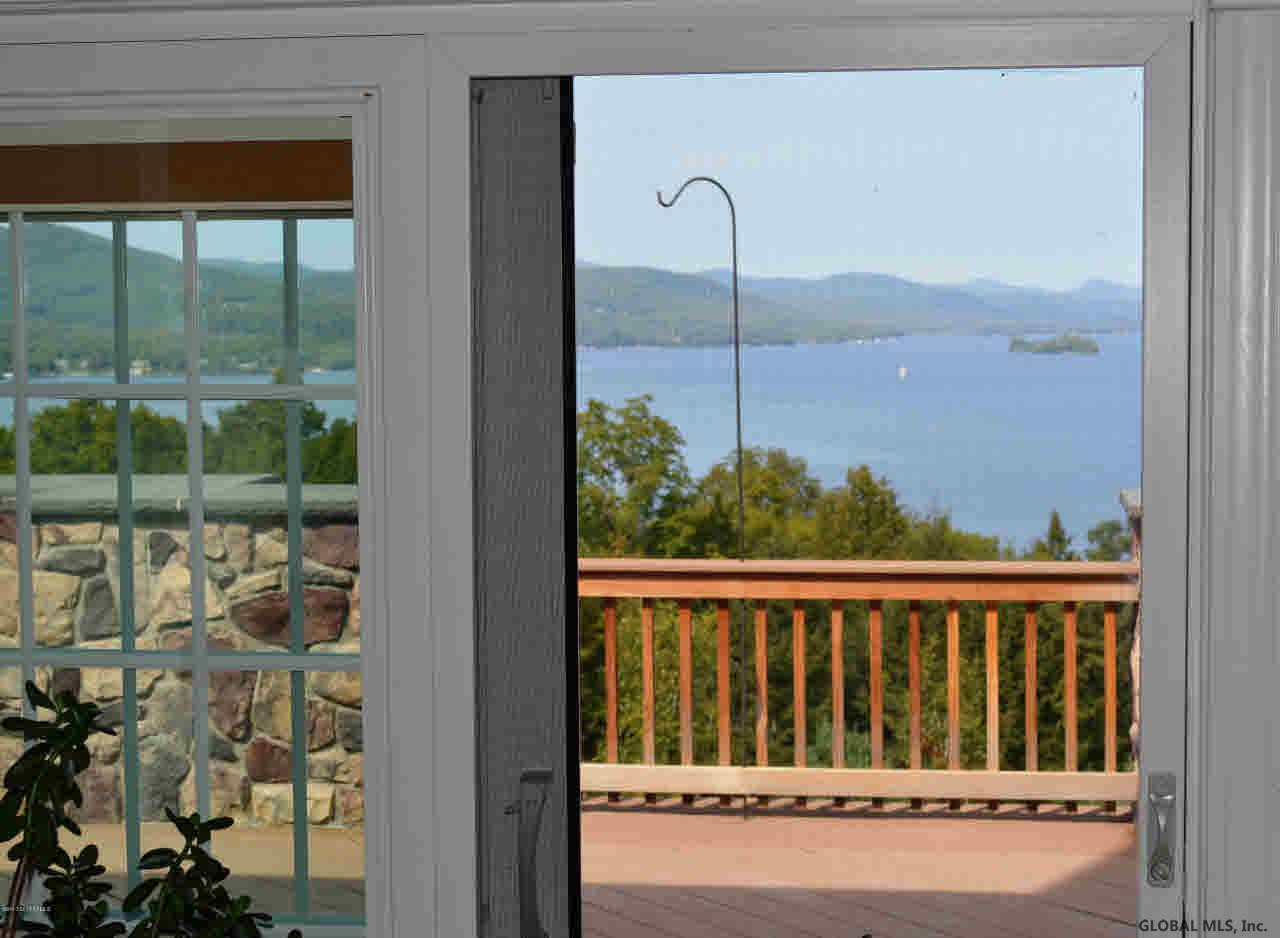 548 Lockhart Mountain Road Lake George, NY 12845 - Photo 47 of 65 Photo 47