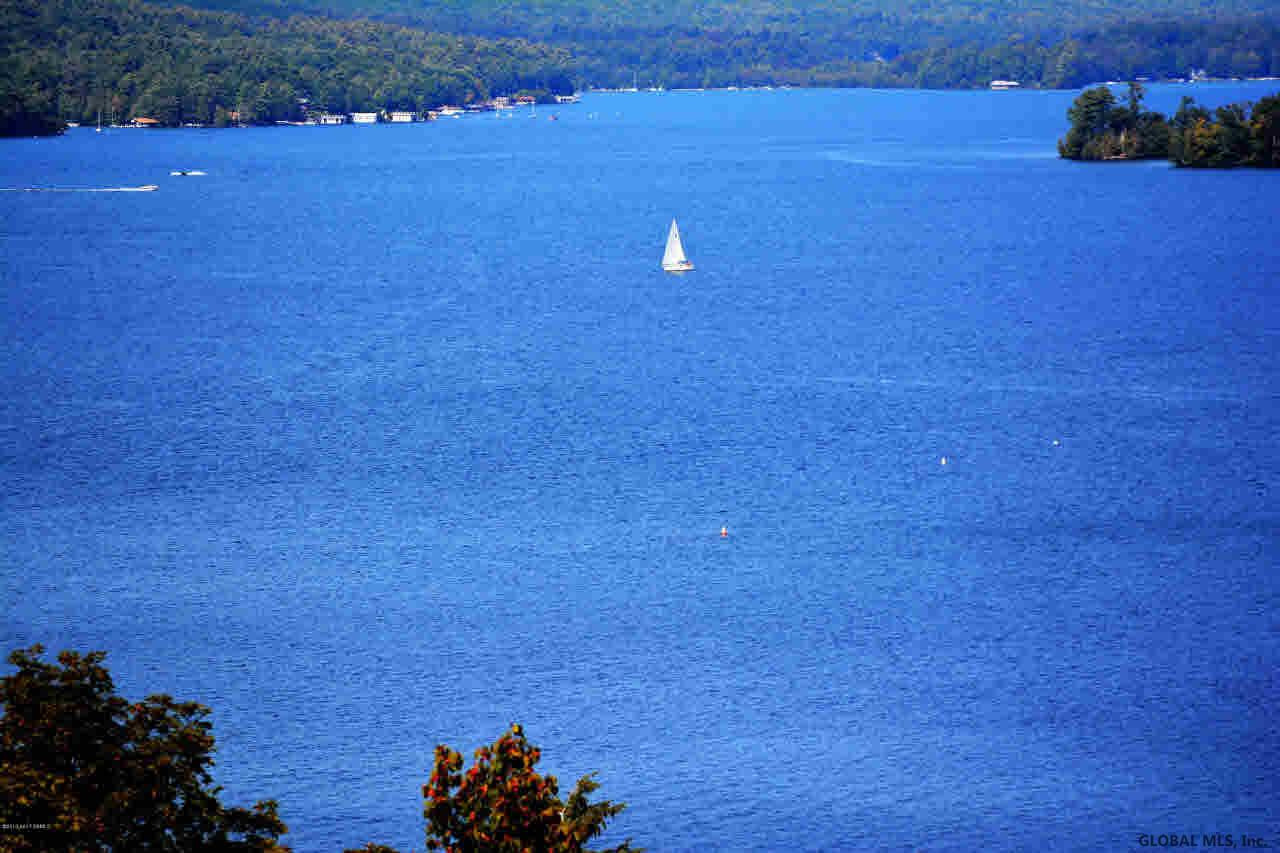 548 Lockhart Mountain Road Lake George, NY 12845 - Photo 48 of 65 Photo 48