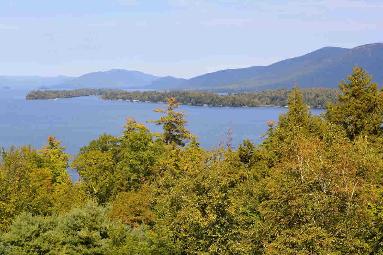548 Lockhart Mountain Road Lake George, NY 12845 - Photo 50 of 65 Photo 50