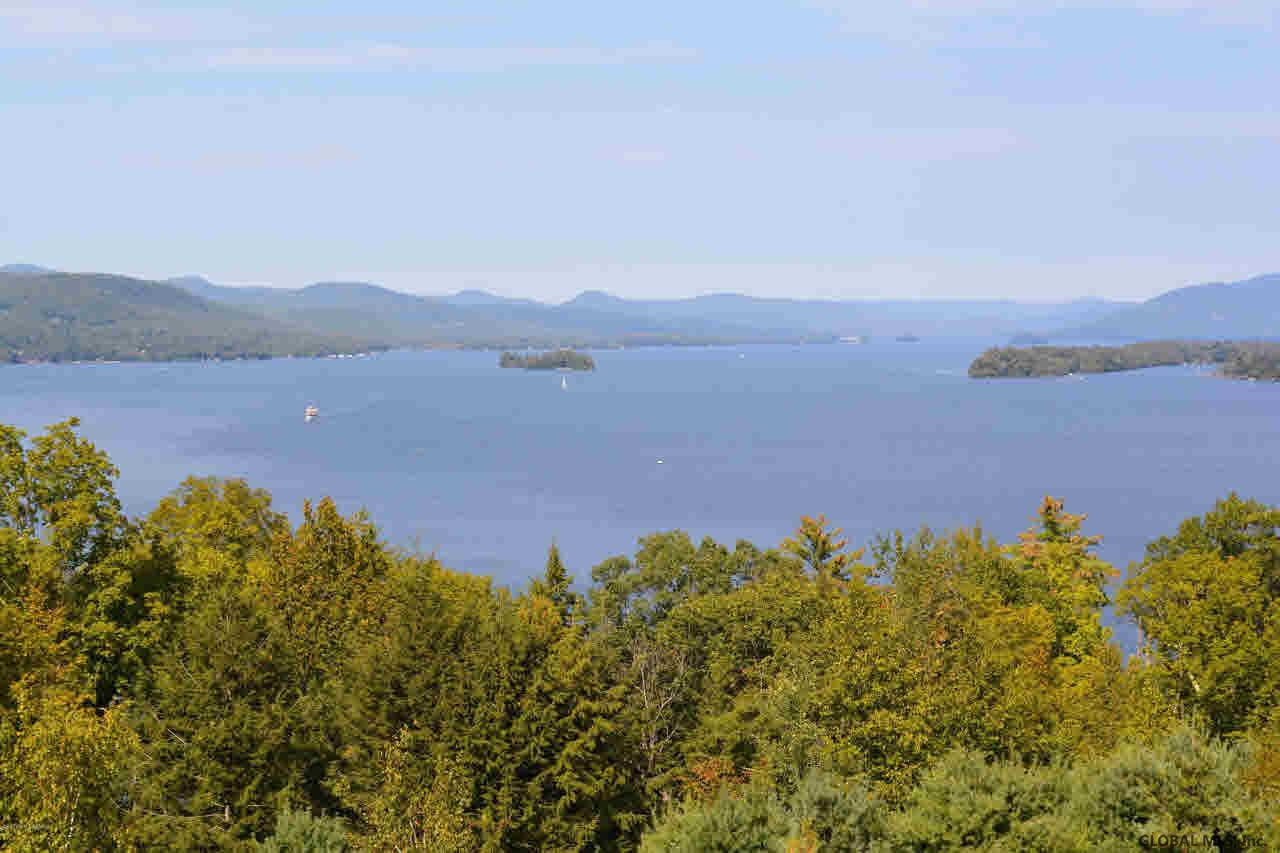 548 Lockhart Mountain Road Lake George, NY 12845 - Photo 51 of 65 Photo 51