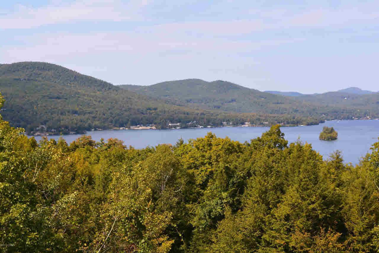548 Lockhart Mountain Road Lake George, NY 12845 - Photo 52 of 65 Photo 52