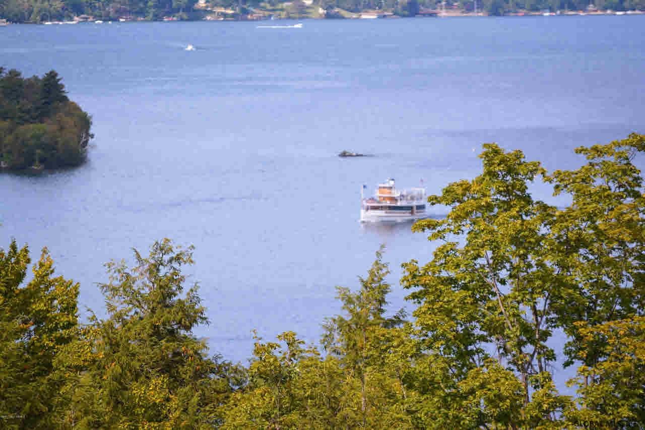 548 Lockhart Mountain Road Lake George, NY 12845 - Photo 53 of 65 Photo 53