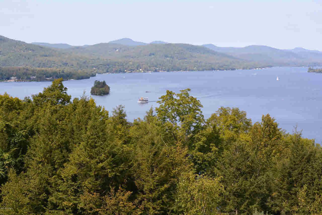 548 Lockhart Mountain Road Lake George, NY 12845 - Photo 54 of 65 Photo 54