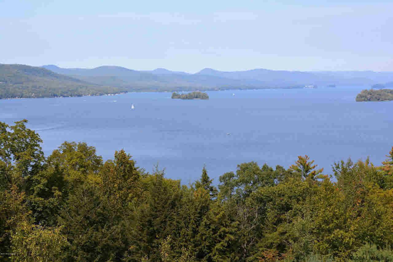 548 Lockhart Mountain Road Lake George, NY 12845 - Photo 55 of 65 Photo 55
