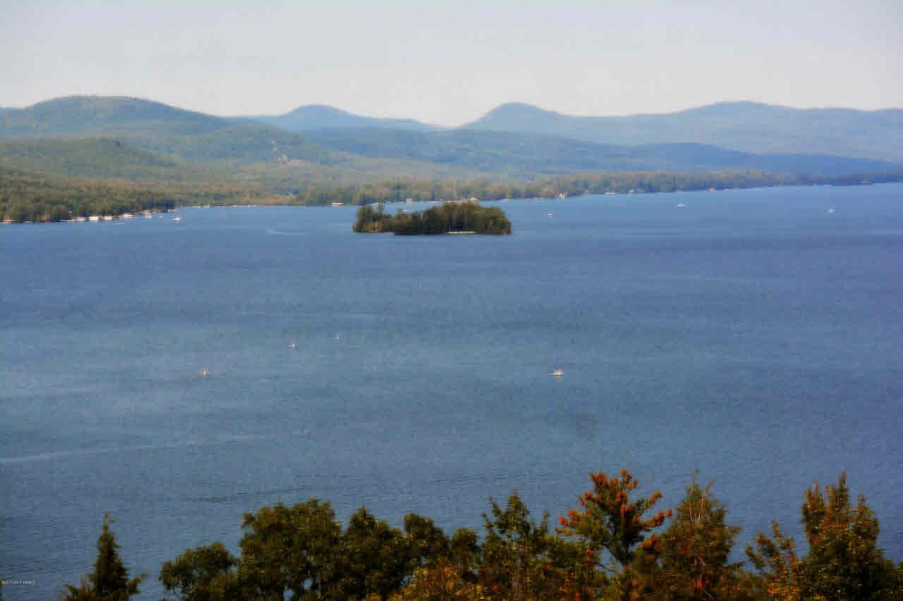548 Lockhart Mountain Road Lake George, NY 12845 - Photo 57 of 65 Photo 57