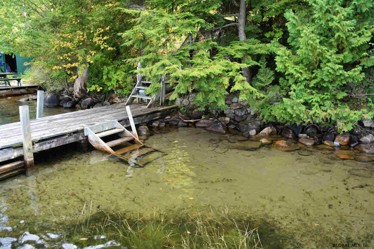 548 Lockhart Mountain Road Lake George, NY 12845 - Photo 58 of 65 Photo 58