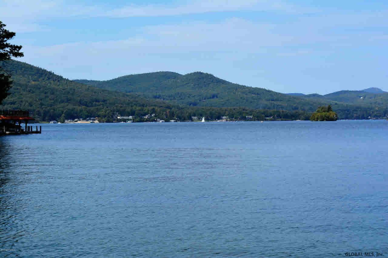548 Lockhart Mountain Road Lake George, NY 12845 - Photo 63 of 65 Photo 63