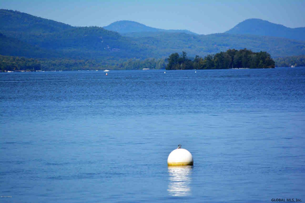 548 Lockhart Mountain Road Lake George, NY 12845 - Photo 64 of 65 Photo 64