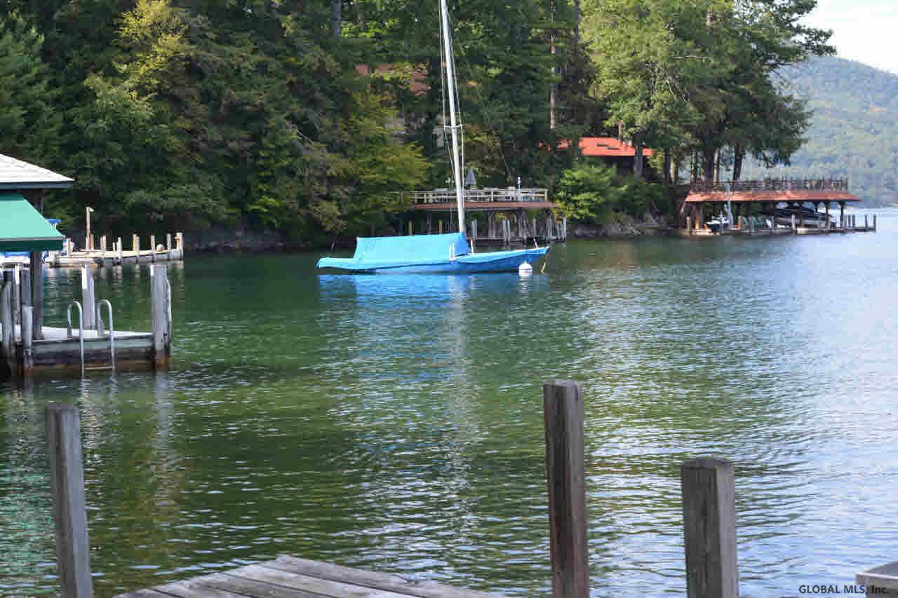 548 Lockhart Mountain Road Lake George, NY 12845 - Photo 65 of 65 Photo 65