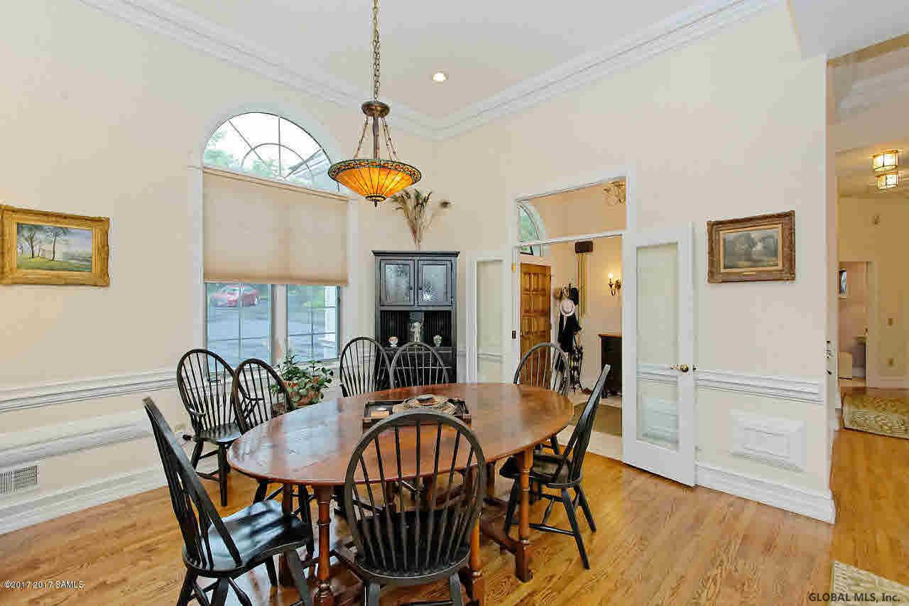 548 Lockhart Mountain Road Lake George, NY 12845 - Photo 9 of 65 Photo 9
