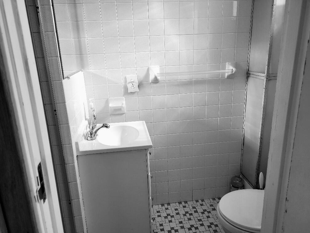 1032 Rice Cross Road Piney Flats, TN 37686 - Photo 13 of 23 rice downstairs bath