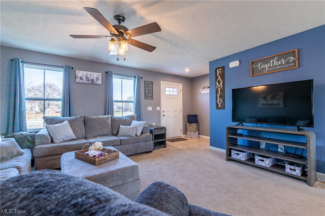 2219 Fowl Road Elyria, OH 44035 - Photo 7 of 34 Gallery Image 7