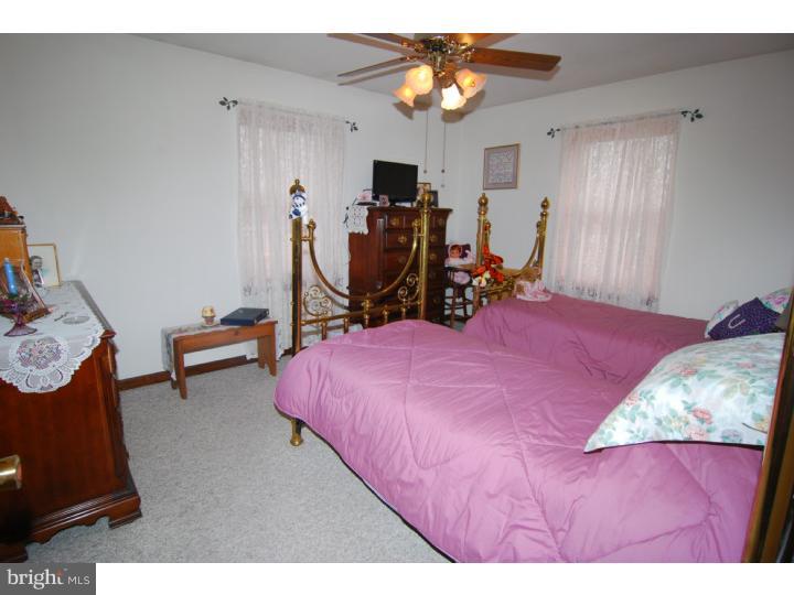 35 Parkside Inn Road Bernville, PA 19506 - Photo 14 of 20 Gallery Image 14