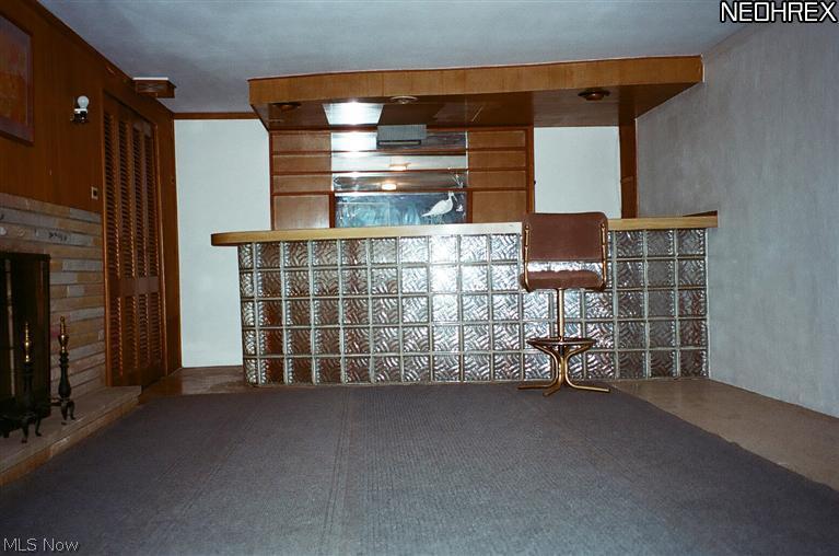 22756 Harms Road Cleveland, OH 44143 - Photo 11 of 20 Gallery Image 11