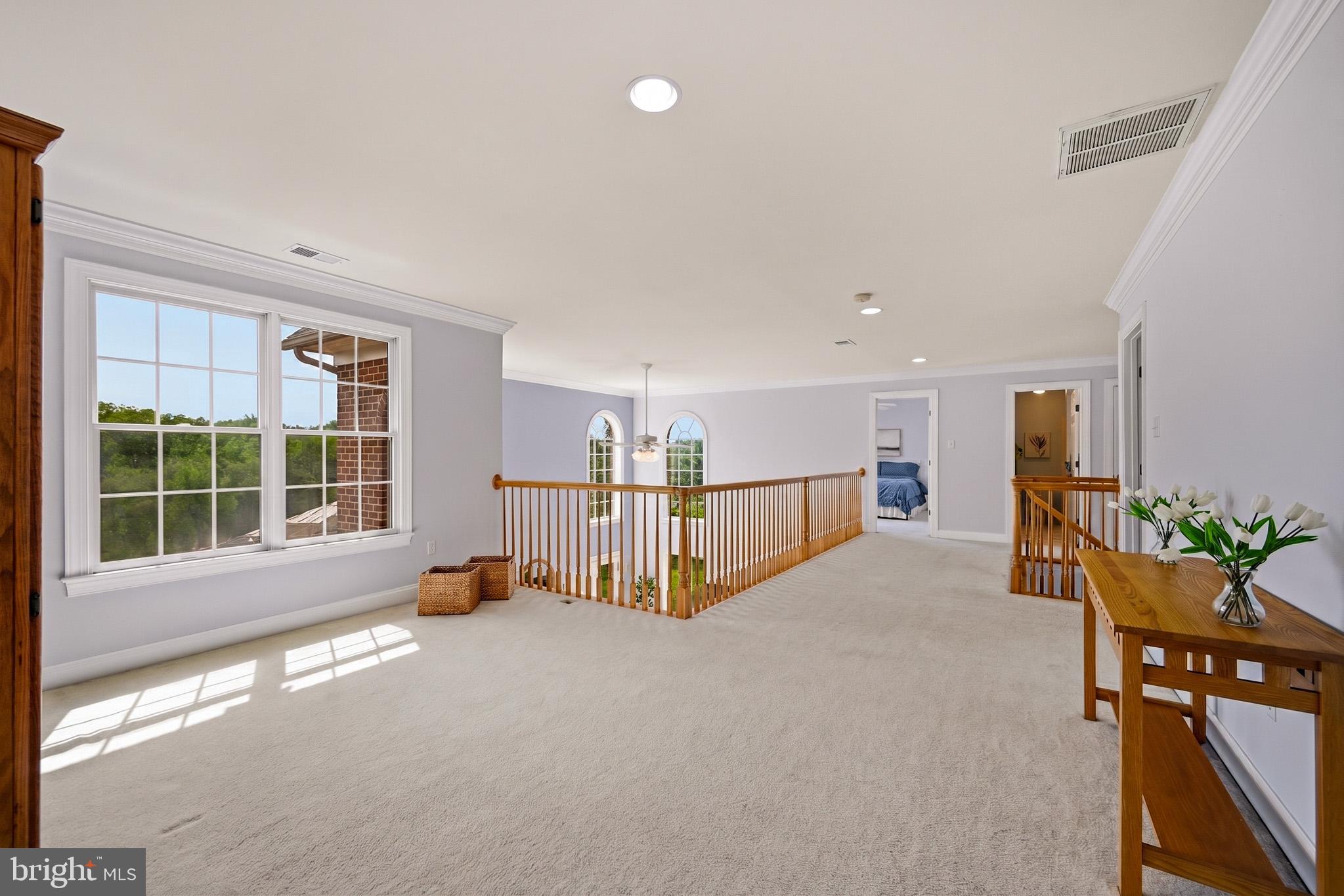 18905 Celebrity Lane Sandy Spring, MD 20860 - Photo 35 of 80 Gallery Image 35