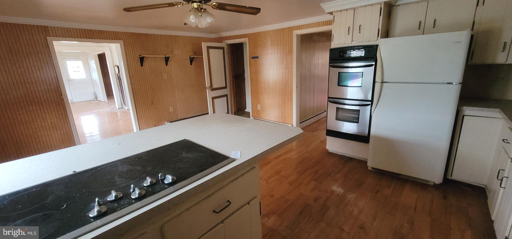 4106 School Road Broomes Island, MD 20615 - Photo 3 of 20 Gallery Image 3
