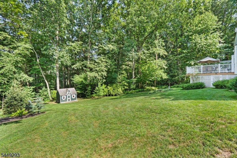11 Summit Road Mendham, NJ 07945 - Photo 48 of 50