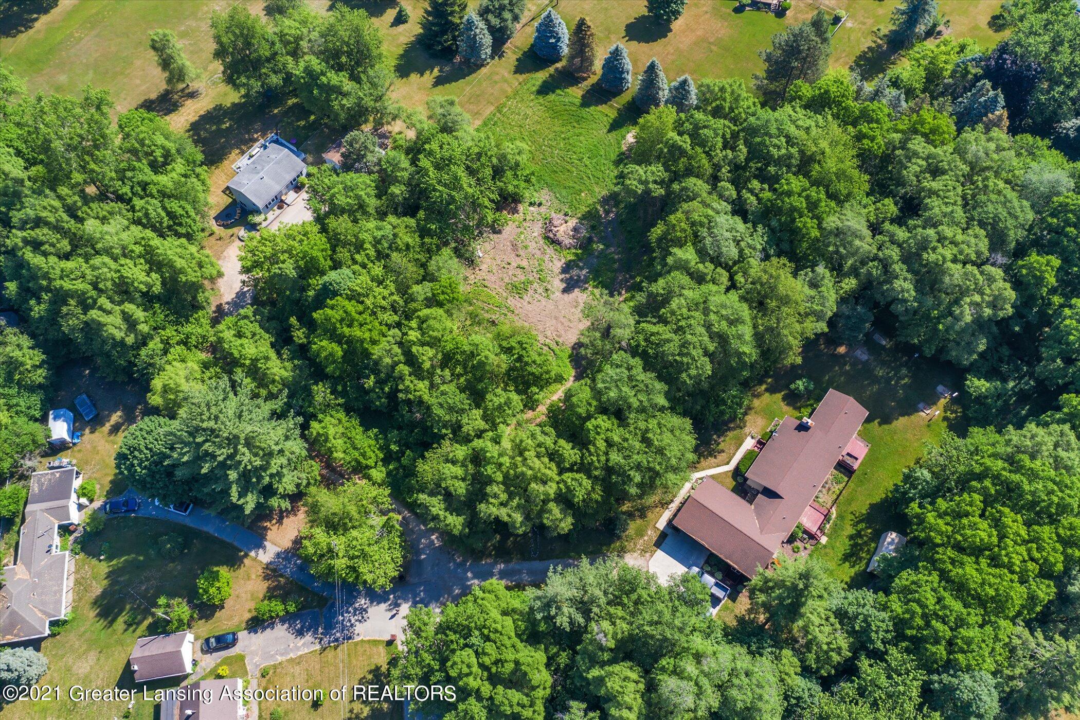 0 Bridge Street Dimondale, MI 48821 - Photo 4 of 16 03-140-Bridge-St-WindowStill-Real-Estate