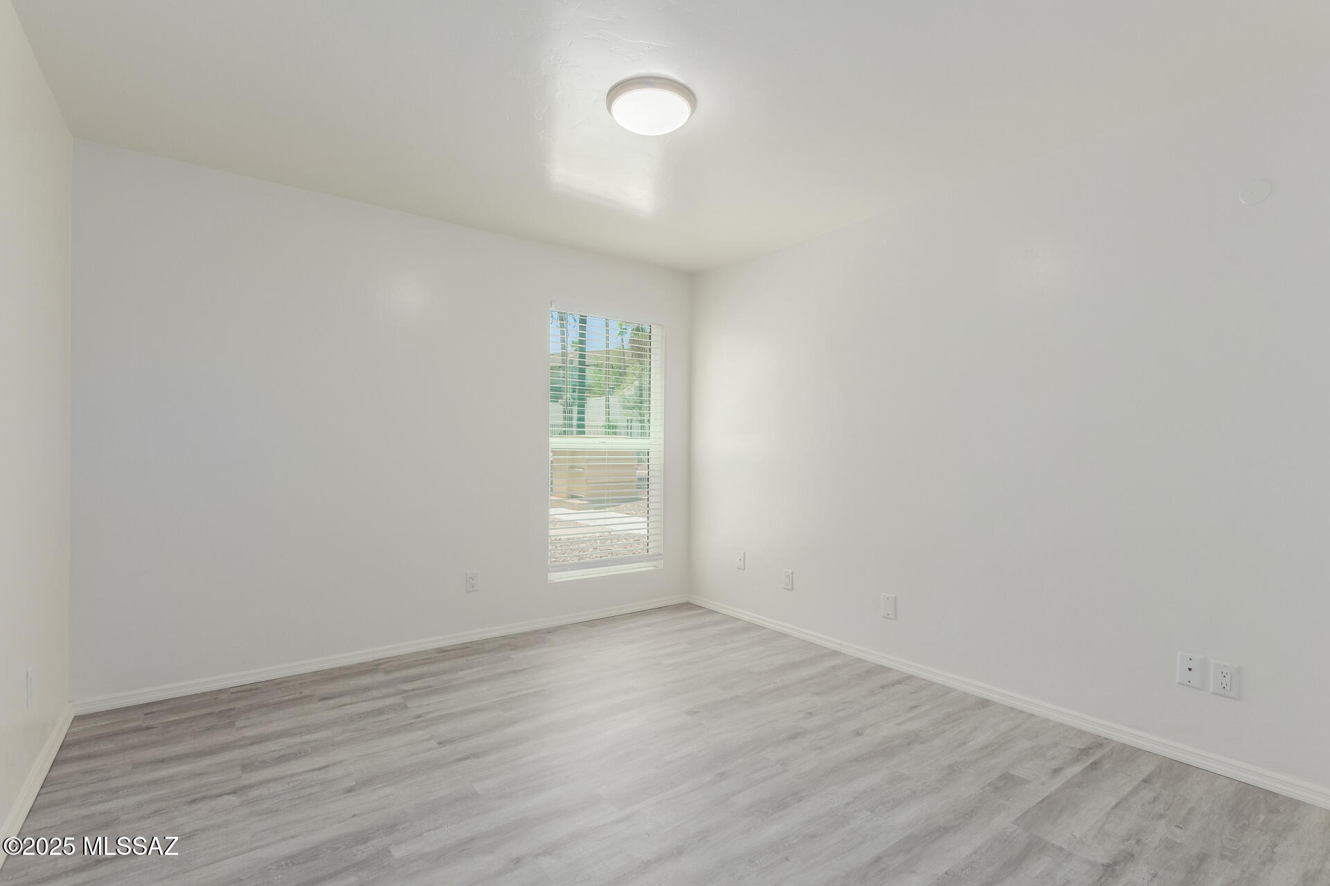 1620 North Wilmot Road, Unit E147 Tucson, AZ 85712 - Photo 19 of 33