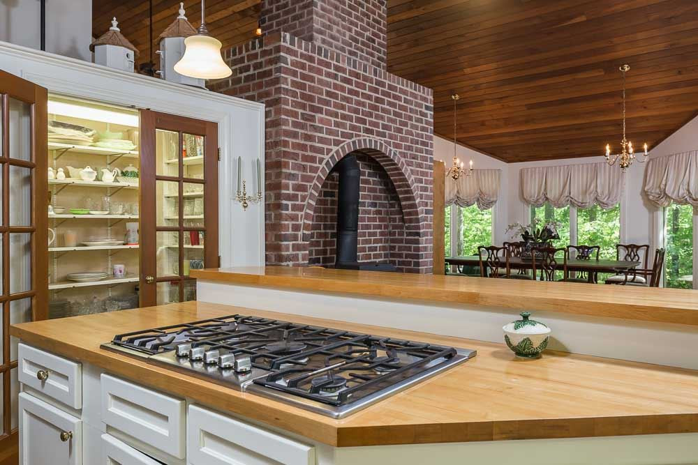 1620 Brassfield Road Raleigh, NC 27614 - Photo 6 of 24 Photo 6