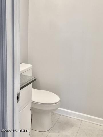101 Castlegate Road New Bern, NC 28560 - Photo 14 of 18 91722408-6853-4187-B472-9FDE1E75DA35_4_5