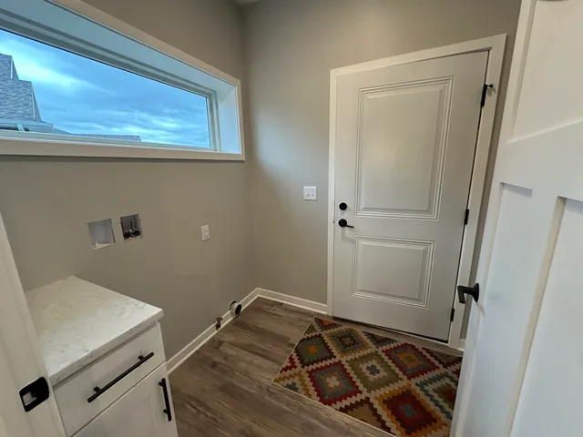 $348,900 | 3137 South Bartells Drive, Beloit, WI 53511