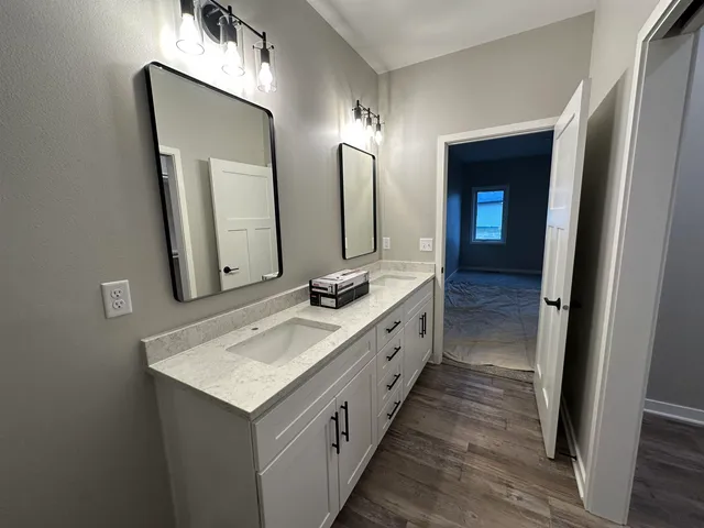 $348,900 | 3137 South Bartells Drive, Beloit, WI 53511