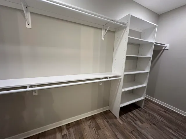 $348,900 | 3137 South Bartells Drive, Beloit, WI 53511