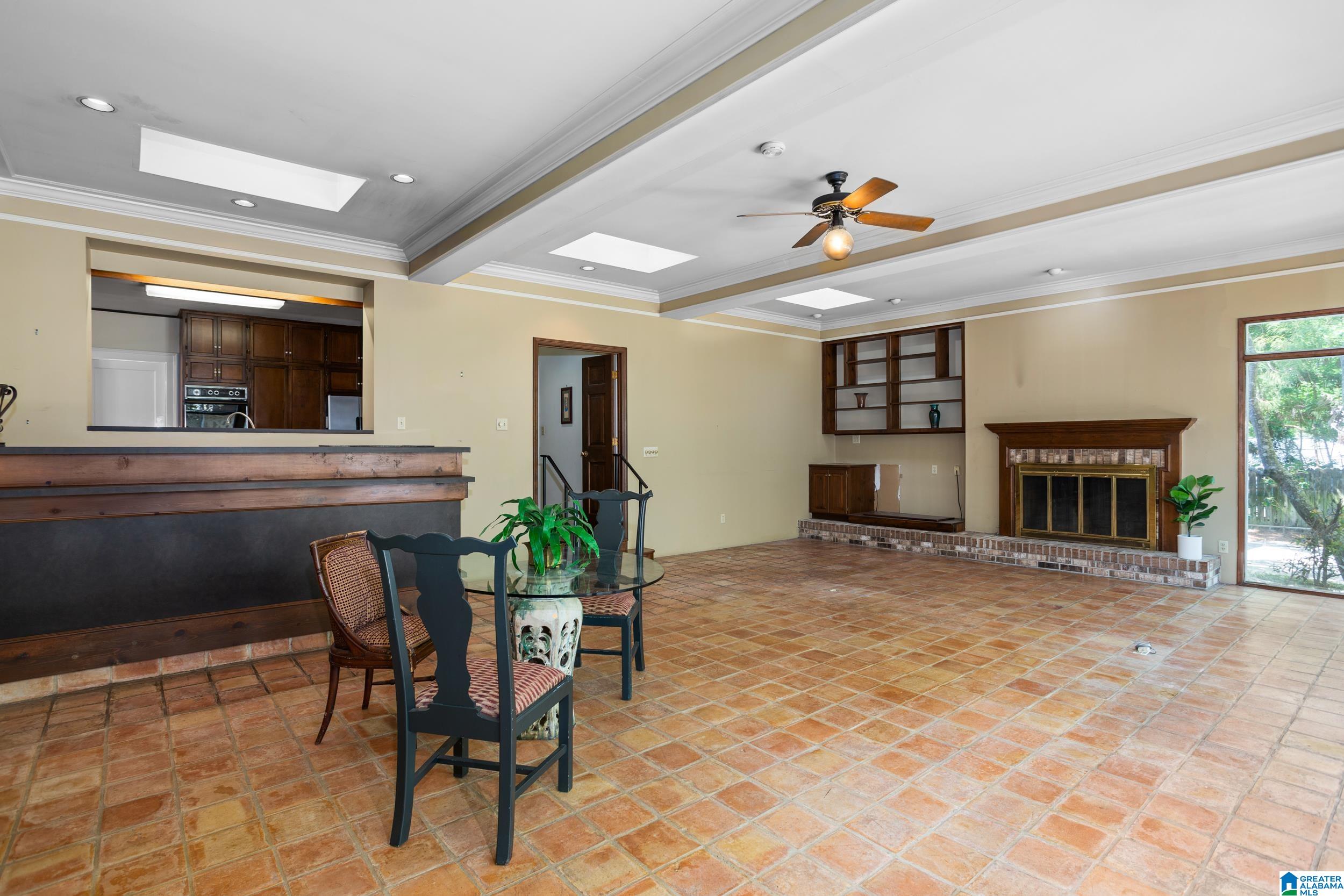 1103 Montvue Road Anniston, AL 36207 - Photo 23 of 58 Gallery Image 23