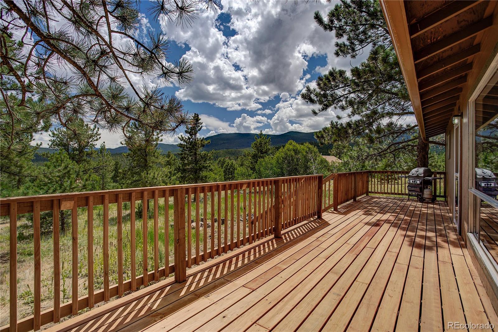 194 P 76 Road Bailey, CO 80421 - Photo 12 of 30 Gallery Image 12