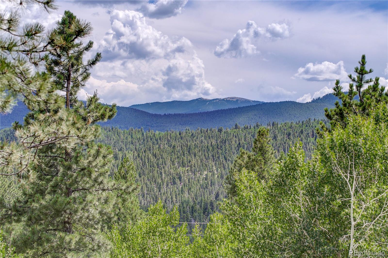 194 P 76 Road Bailey, CO 80421 - Photo 15 of 30 Gallery Image 15
