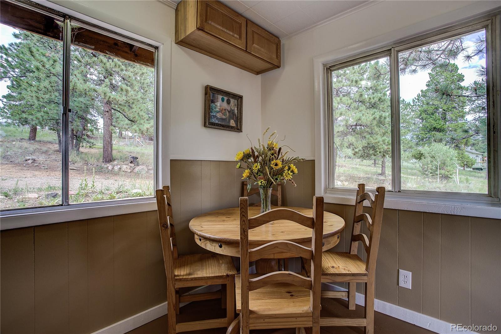 194 P 76 Road Bailey, CO 80421 - Photo 21 of 30 Gallery Image 21