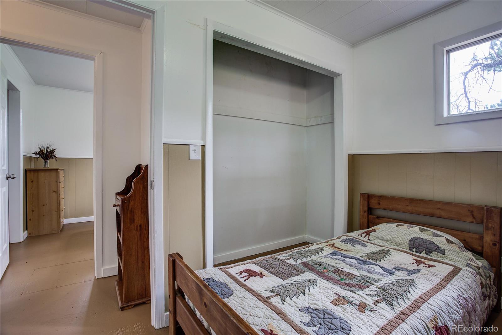194 P 76 Road Bailey, CO 80421 - Photo 23 of 30 Gallery Image 23