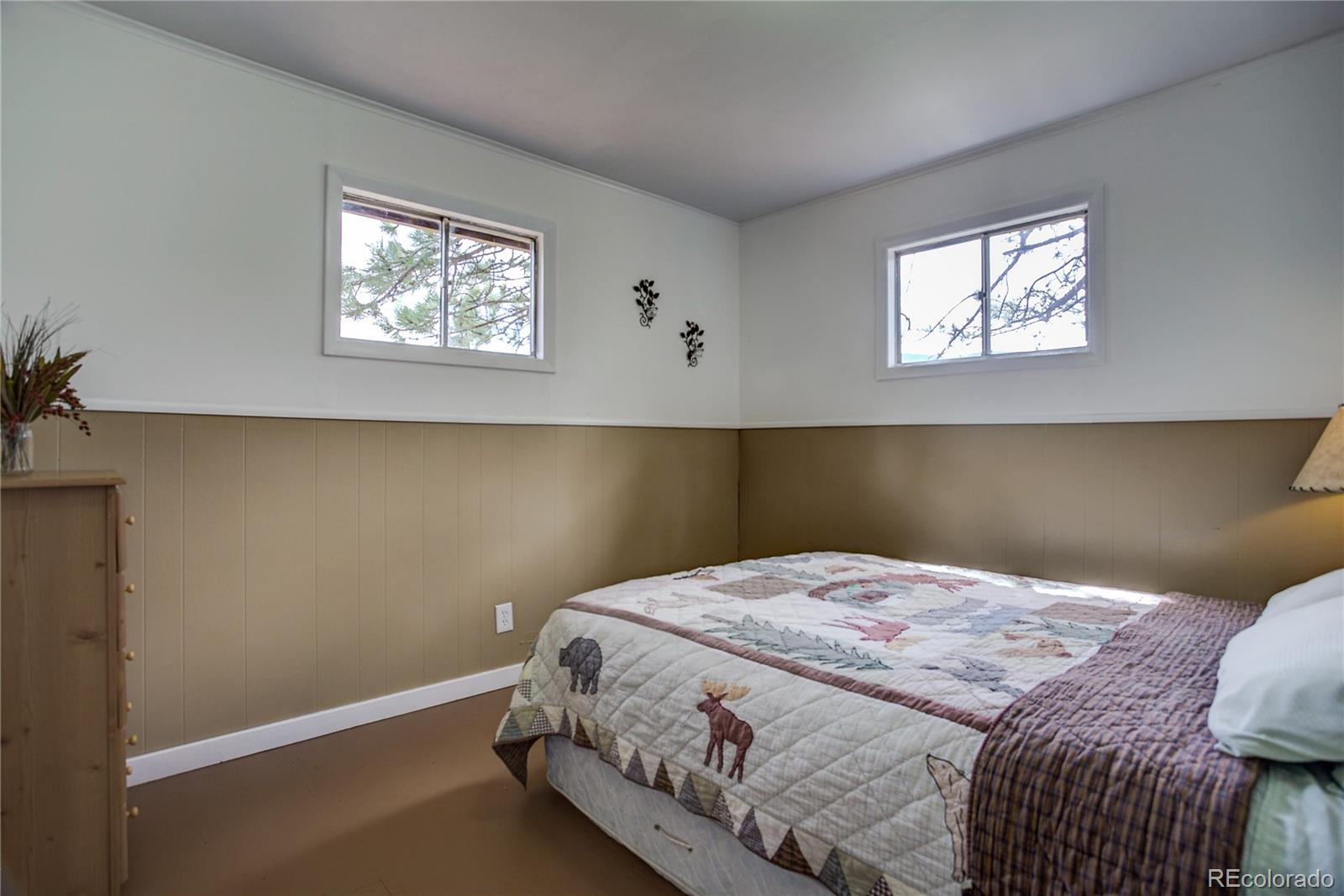 194 P 76 Road Bailey, CO 80421 - Photo 24 of 30 Gallery Image 24