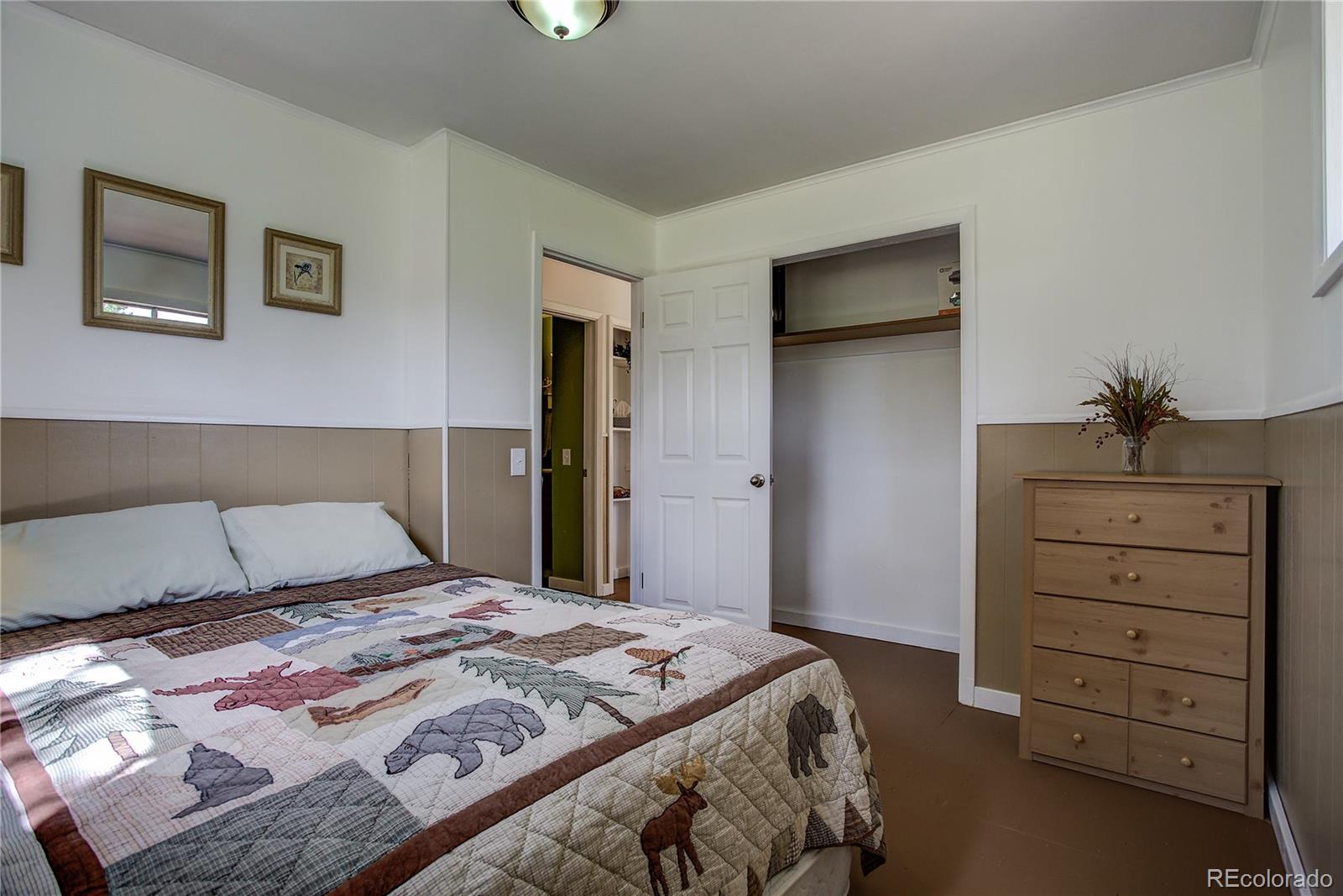 194 P 76 Road Bailey, CO 80421 - Photo 9 of 30 Gallery Image 9