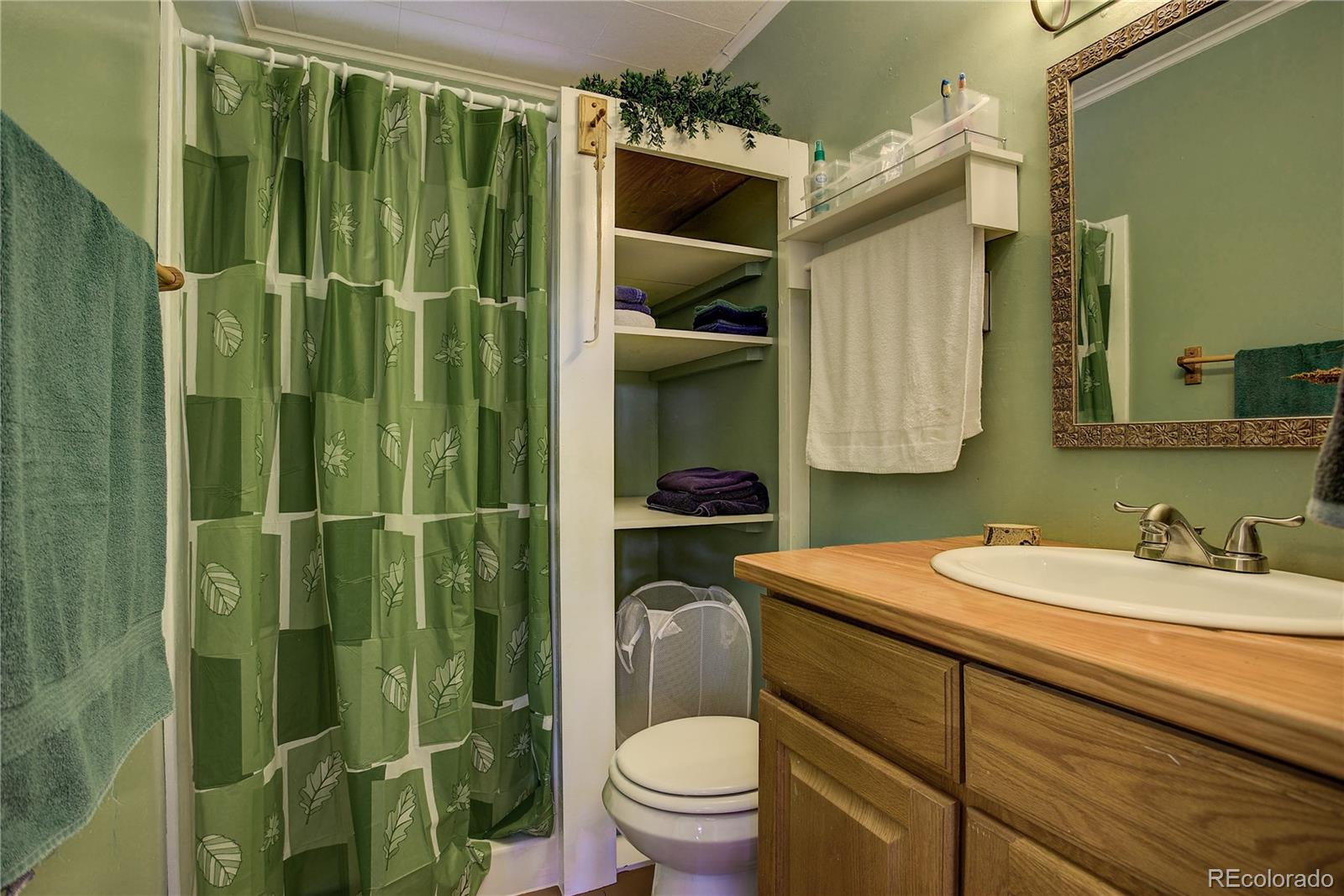 194 P 76 Road Bailey, CO 80421 - Photo 10 of 30 Gallery Image 10
