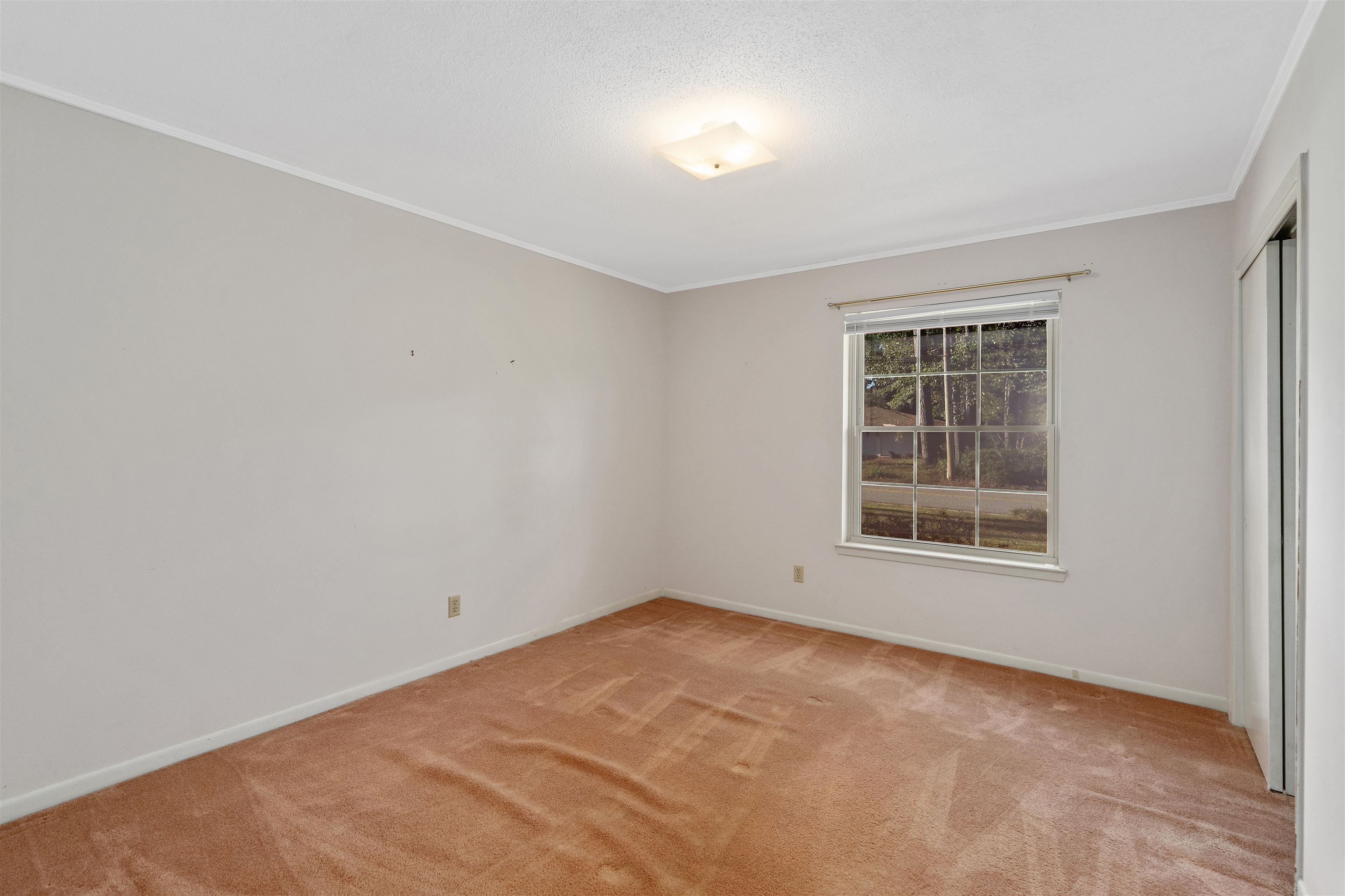 621 Spanish Main Daphne, AL 36527 - Photo 25 of 29 Other