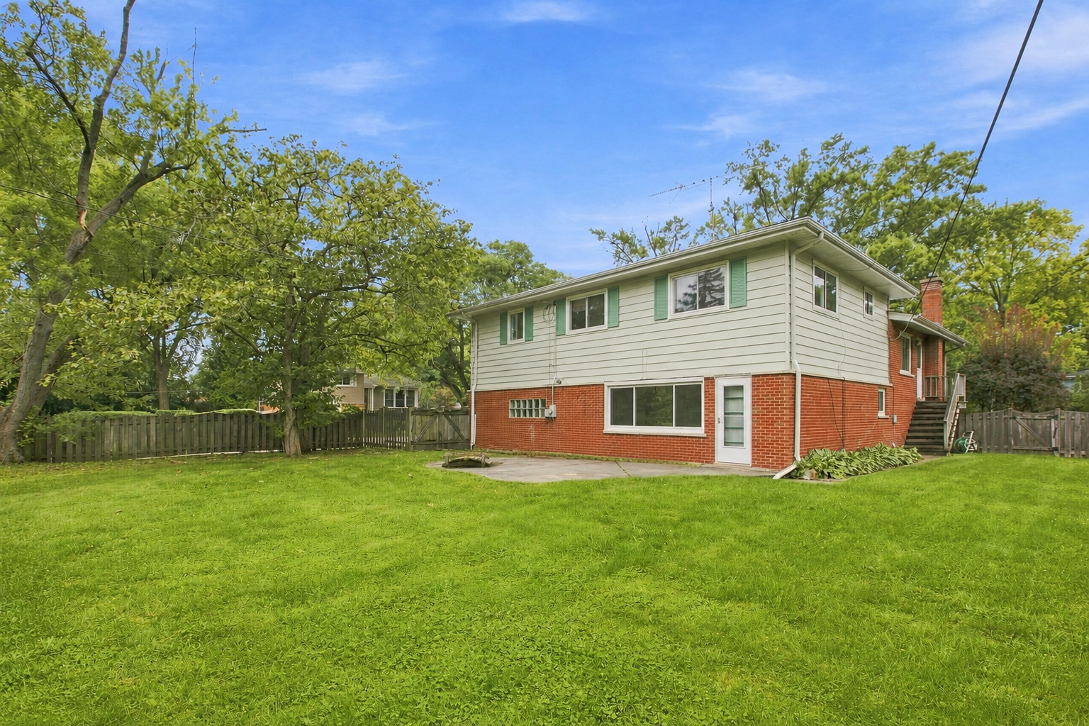 1103 Kenton Road Deerfield, IL 60015 - Photo 19 of 20 Gallery Image 19