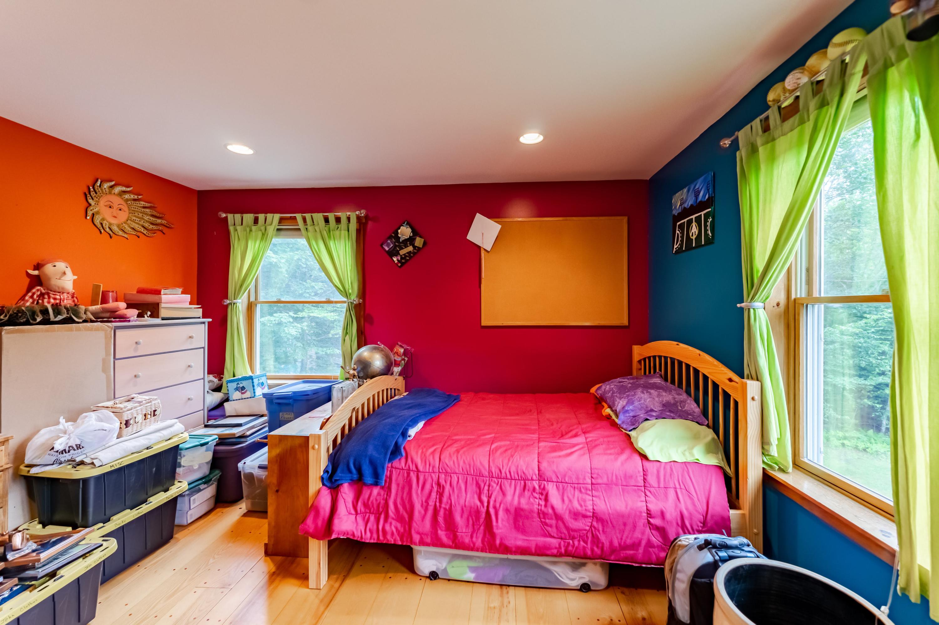 164 Town House Road Augusta, ME 04330 - Photo 22 of 62 DSC07630-HDR