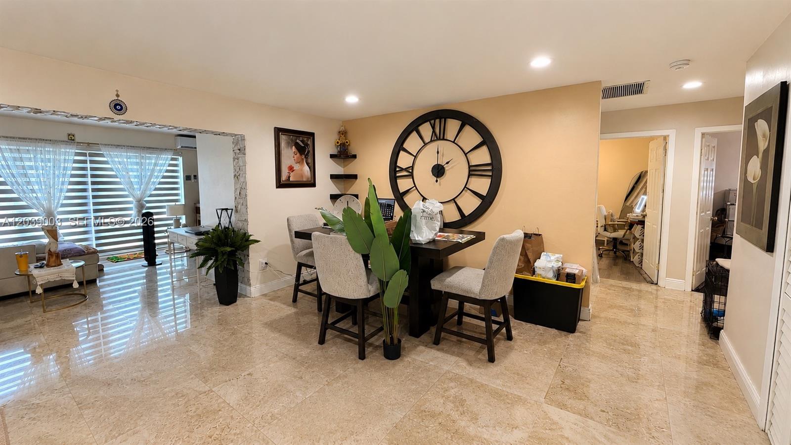 9101 Southwest 16th Street Miami, FL 33165 - Photo 3 of 21