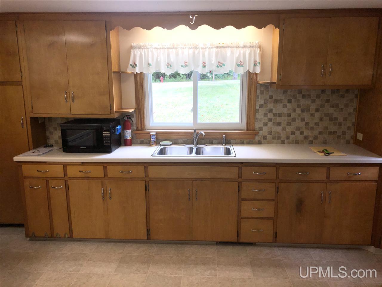 660 County Road PDJ Ishpeming, MI 49849 - Photo 5 of 30