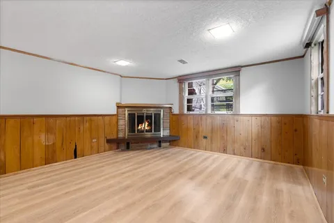 $525,000 | 7357 North Crawford Avenue, Lincolnwood, IL 60712