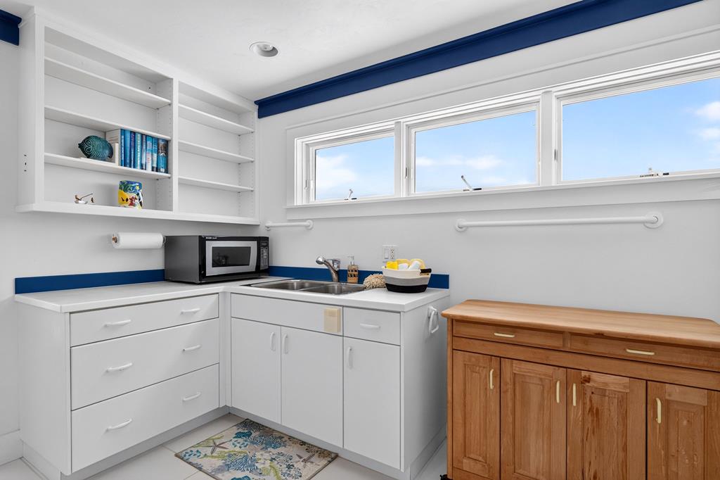 2904 Hidden Beaches Road Carrabelle, FL 32322 - Photo 55 of 103 Gallery Image 55