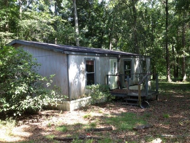 697 Forest Road Havana, FL 32333 - Photo 3 of 3 Gallery Image 3