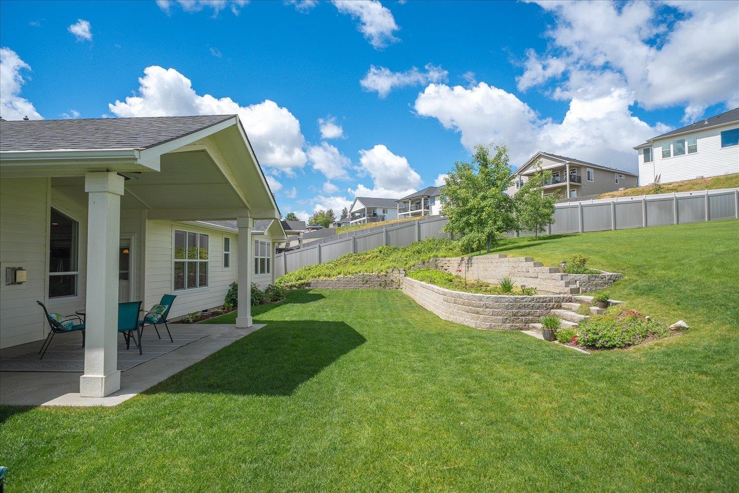 9302 Floyd Drive Cheney, WA 99004 - Photo 26 of 41