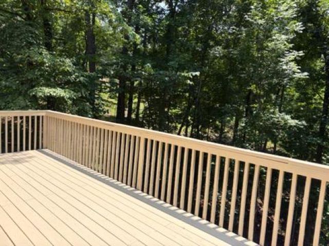 3 Rudder Court Salem, SC 29676 - Photo 29 of 50 Gallery Image 29