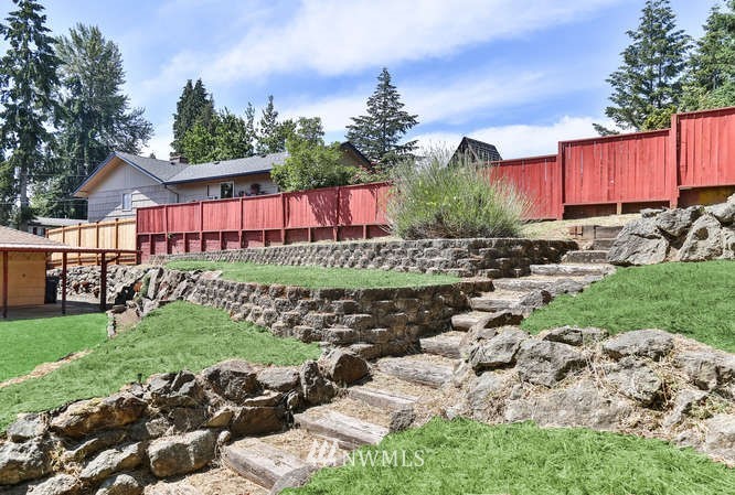 4502 Southeast 3rd Place Renton, WA 98059 - Photo 13 of 14